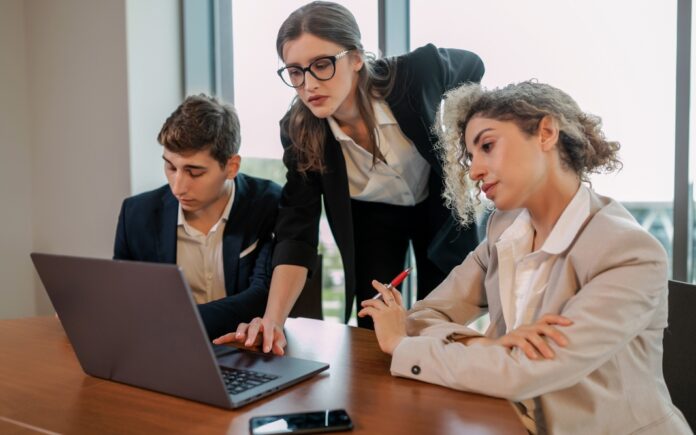 HR Automation: 12 HR Tasks That Can Be Automated