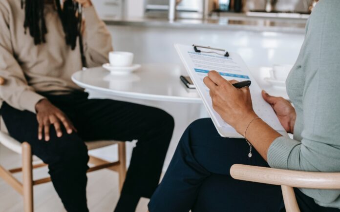 HR Leader: A Guide To Spike Performance