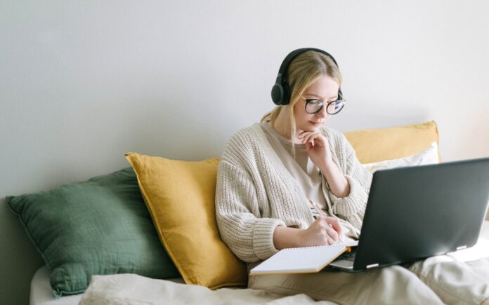 Benefits And Challenges Of Flexible Work Arrangements