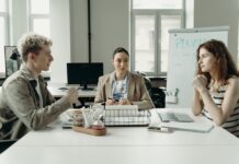 Tips for Creating a Diverse and Inclusive Workplace