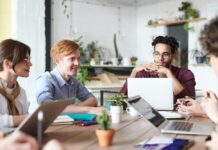 6 Benefits of Diversity and Inclusion in the Workplace