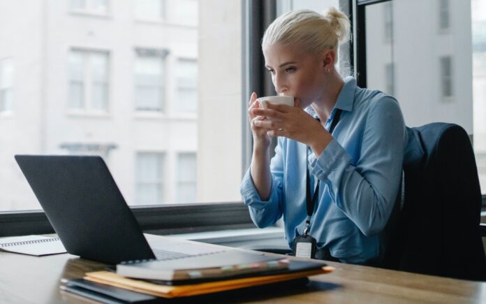 How to Handle Burnout for HR Professionals