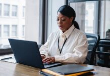 The Evolution of Performance Management Process