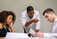 Unlocking the Potential of Emotional Intelligence in the Workplace