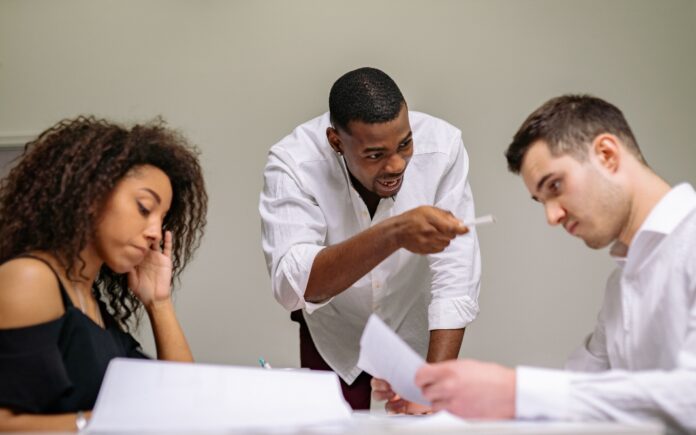 Unlocking the Potential of Emotional Intelligence in the Workplace