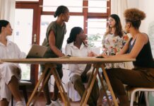 Why Succession Planning Is Essential for a Company’s Future