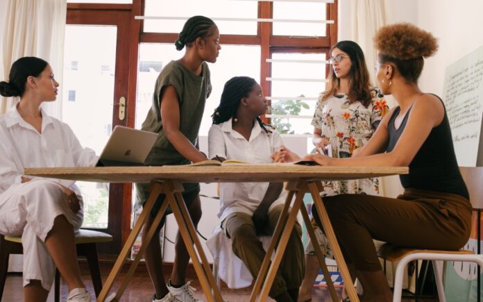 Why Succession Planning Is Essential for a Company’s Future