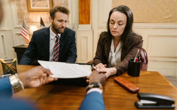How to Use HR Technology to Investigate Compliance Violations