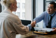 Investing in the Future of Your Staff A Manual for Efficient Staff Planning