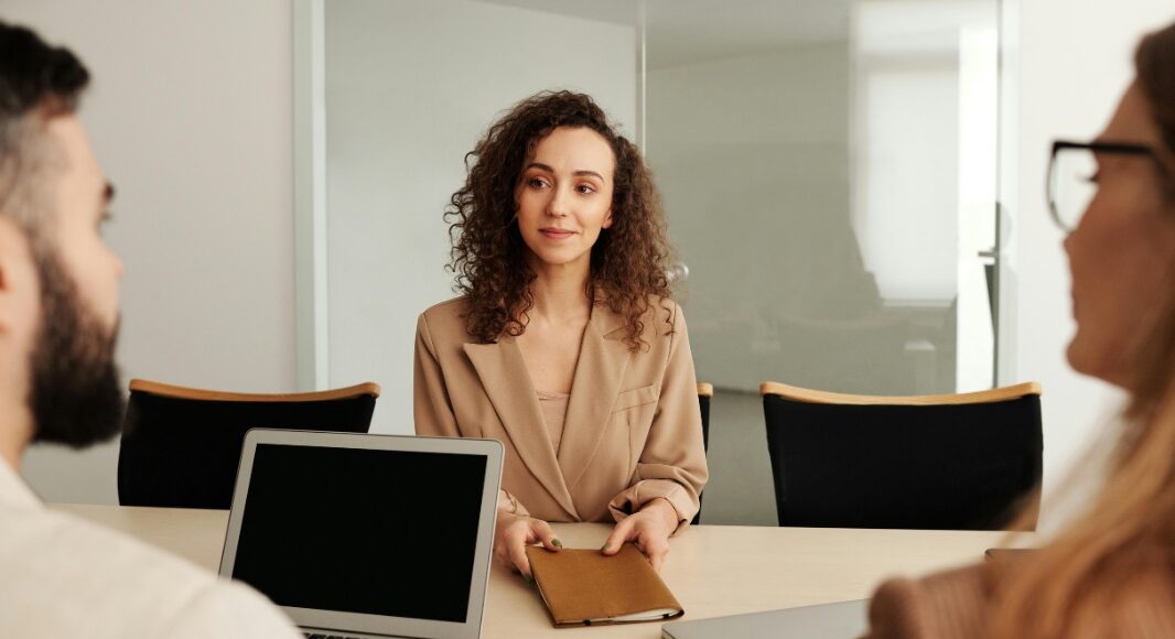 How Agility in HR Practices Will Help Businesses Grow Enormously in 2025 and Beyond