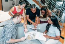 The Future of the Workforce Adaptability is Key