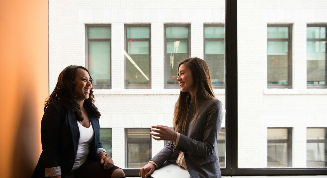 Top HR Metrics Tools for HR Leaders to Follow in 2025