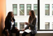 Top HR Metrics Tools for HR Leaders to Follow in 2025