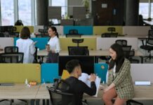 Are Today's HR Leaders Truly Leveraging the Best Digital Tools