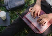 Asynchronous Work Enabling Flexibility Without Sacrificing Collaboration