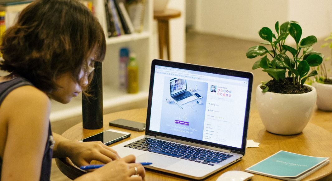 Start Here: The 5 Best HR Tasks to Automate First and Save Hours