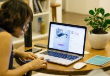 Start Here: The 5 Best HR Tasks to Automate First and Save Hours